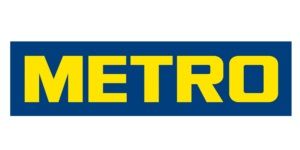 Metro - Toptancı Marketleri