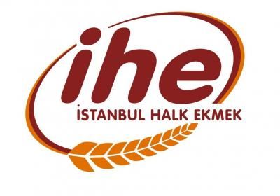İHE - İstanbul Halk Ekmek