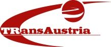 Trans Austria - Uluslararası Taşımacılık