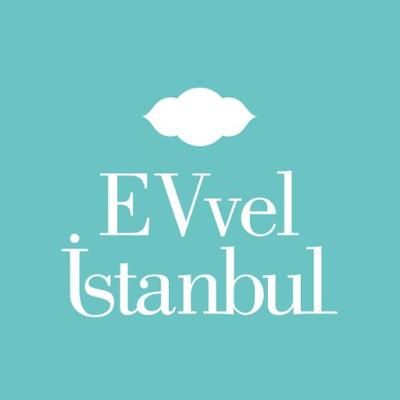 Evvel İstanbul