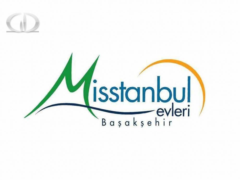 Miss İstanbul
